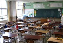 Más de 100 escuelas en Sinaloa no han regresado a clases por violencia