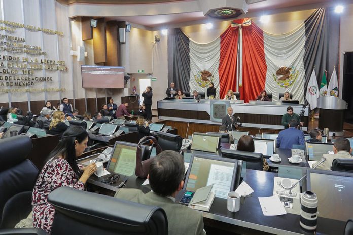 52718340245_ab296055e3_c