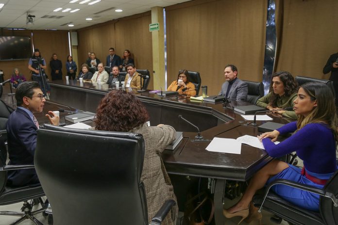 52718672125_2868f6662b_c