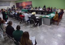 APRUEBA CABILDO ESTADOS FINANCIEROS DEL CUARTO TRIMESTRE 2022