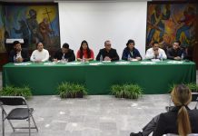 CONVOCAN JÓVENES Y PÚBLICO EN GENERAL A PARTICIPAR EN EL BOOTCAMP EMPRENDEDOR