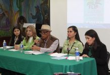 INVITAN A CUARTA EDICIÓN DE LA FERIA DEL LIBRO 2023 DEL CBTA 197