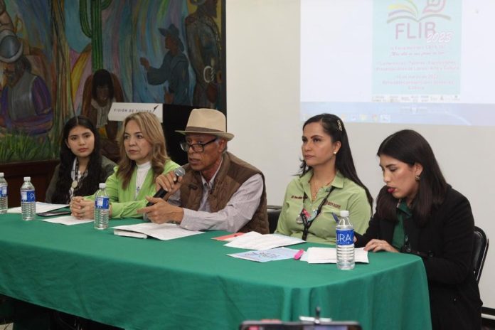 27d45289-1246-442c-acbe-5b181378