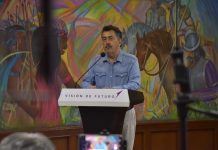 LLEGARÁ EMPRESA ANCLA DE ALTA TECNOLOGÍA A CAJEME