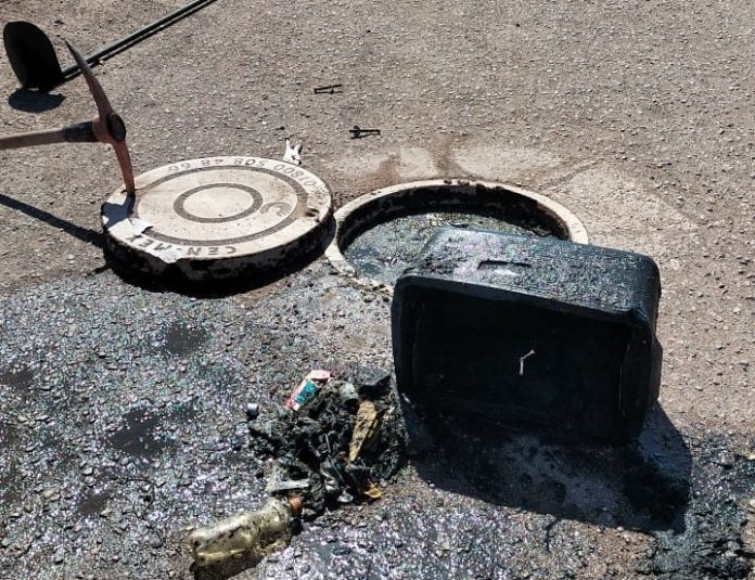 4f08f85a-d581-4c40-84fb-ec85b80d