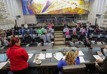 Solicitarán a 72 ayuntamientos informen cumplimiento a Ley de Responsabilidad Patrimonial