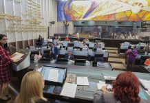 Establece Congreso del Estado agravantes al delito de feminicidio