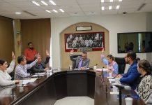 Dictaminan iniciativa a favor de la salud mental