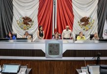 Amplía Congreso alcances legales de la Junta de Caminos del Estado