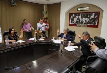 Dictaminan modificación a Ley 140 de Nogales