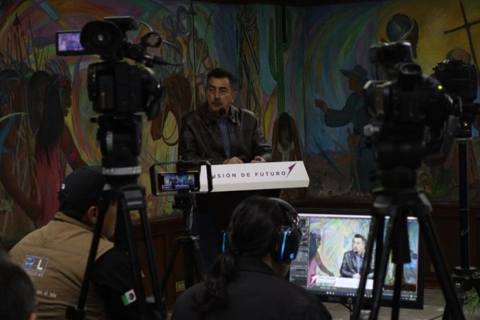 81ce41e0-53c5-4873-99a8-54429848