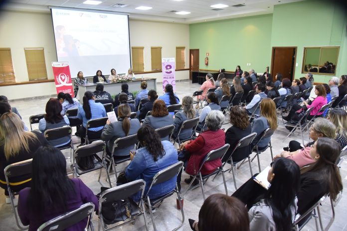 911251d5-07ff-4521-a2d4-33bb695a