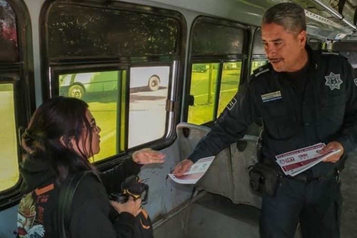 FB_IMG_1679450347842