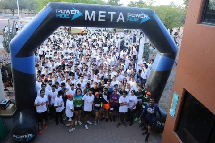 FB_IMG_1679452048226