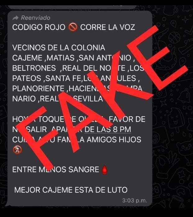 FB_IMG_1679452431750