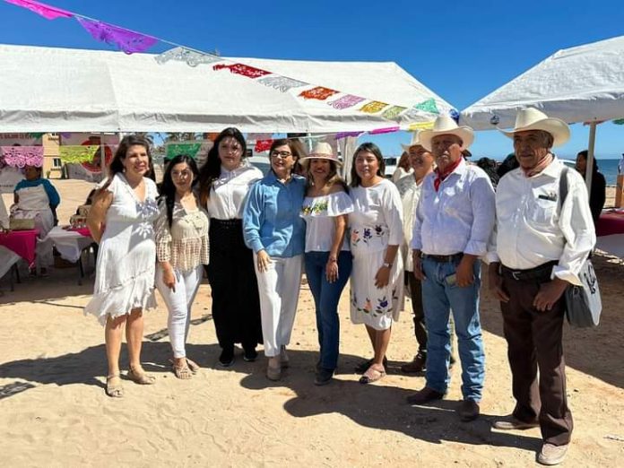 FB_IMG_1679512139181