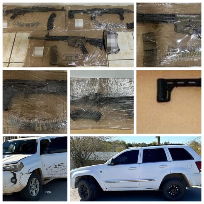 GridArt_20230321_231349514