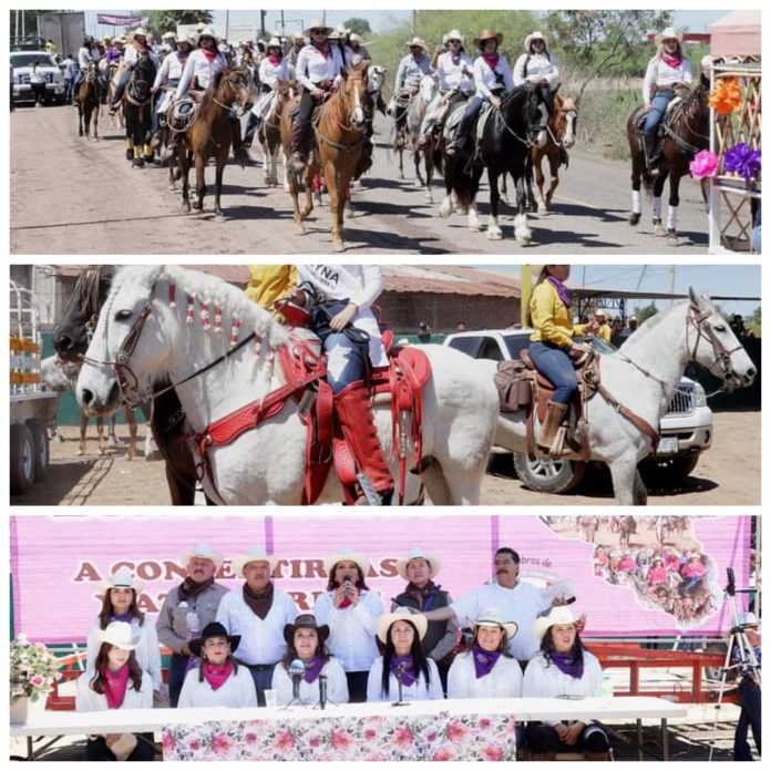 GridArt_20230322_122258653