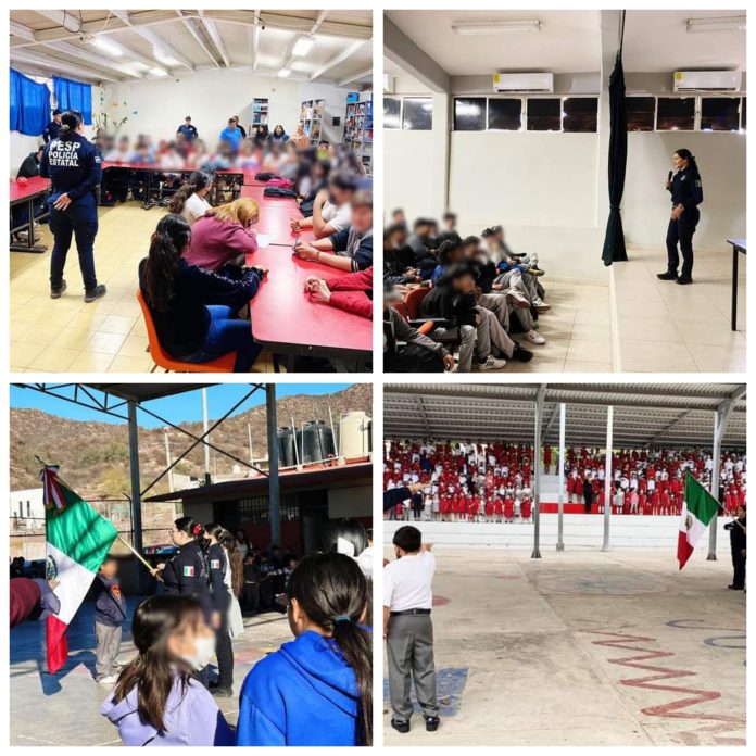 GridArt_20230322_145956228