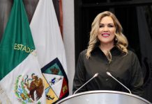 CASTIGOS JUSTOS PARA QUIEN COMETA MALTRATO ANIMAL