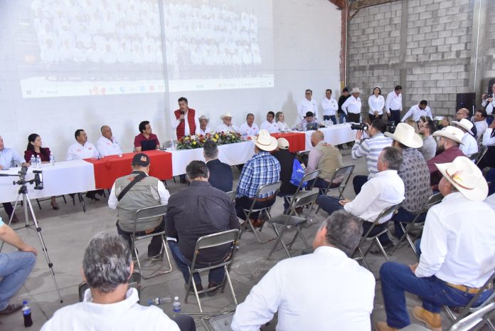 b3f5af96-5639-44ad-9d6c-1547bf1d