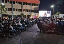 Claudia Sheinbaum: La soberanía nacional está en uno de sus momentos estelares con AMLO y los gobiernos de la Cuarta Transformación