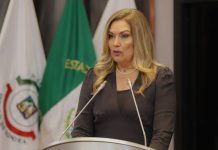 Equipara Congreso penalidad por homicidio infantil con feminicidio