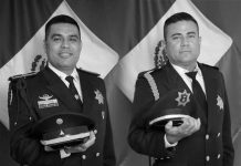 COMUNICADO ESPECIAL H.AYUNTAMIENTO DE CAJEME