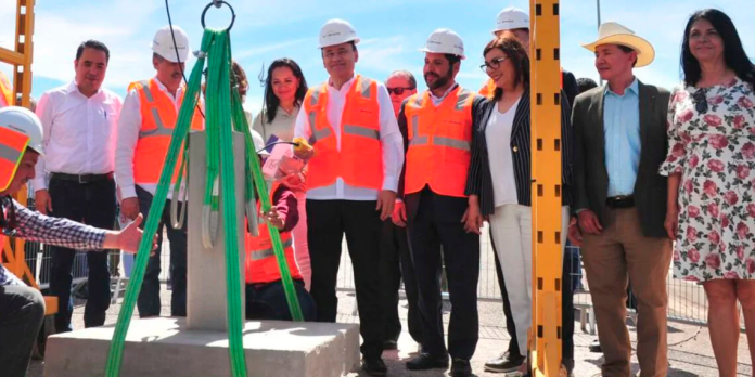 sdnnsbdbfjh-1140x570