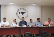 ANUNCIAN EVENTO «PEQUEÑOS GRANJEROS DE LA RUTA» PARA FESTEJO DEL DÍA DE LA NIÑA Y EL NIÑO