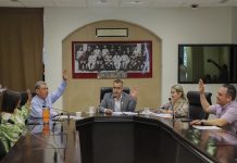 Dictaminan implementar el programa “Seguro de Sangre Individual”