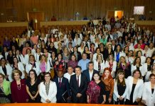 ES CAJEME SEDE DEL SEGUNDO CONGRESO NACIONAL DEL CCEM 2023