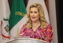 BENEFICIA CONGRESO A DONANTES VOLUNTARIOS CON APROBACIÓN DE PROGRAMA DE SEGURO DE SANGRE