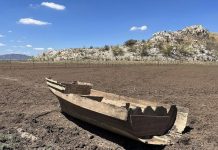 SE APROXIMAN FENÓMENOS CLIMÁTICOS DE EL NIÑO Y LA NIÑA, ALERTAN EXPERTOS