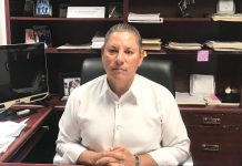 CON PROGRAMAS SOCIALES Y JORNADAS DE SERVICIOS ATIENDE GOBIERNO MUNICIPAL A CIUDADANOS