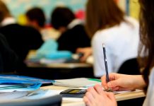 LÓPEZ OBRADOR ‘ARRANCA’ CAMPAÑA CONTRA LAS ADICCIONES “SI TE DROGAS, TE DAÑAS”,