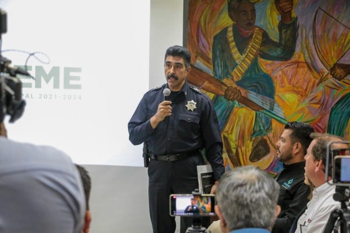 08368850-862e-466b-b6bc-d3a30ced