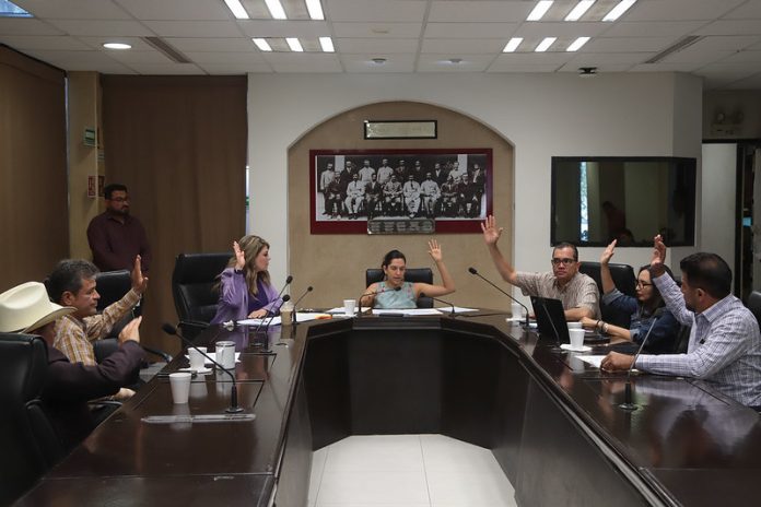 52865654544_cd1653f957_c