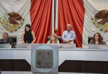 RESUELVE PERMANENTE AMPLIAR PLAZO DE CONVOCATORIA PARA DESIGNAR TITULARES DE LOS OIC DEL IEEYPC E ISTAI