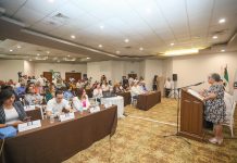 FORTALECER EL DESARROLLO DE LOS MUNICIPIOS ES PRIORIDAD: DIP. SILVA GALLARDO