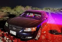 RECUPERAN AGENTES DE LA SSPM TRES VEHÍCULOS CON REPORTE DE ROBO