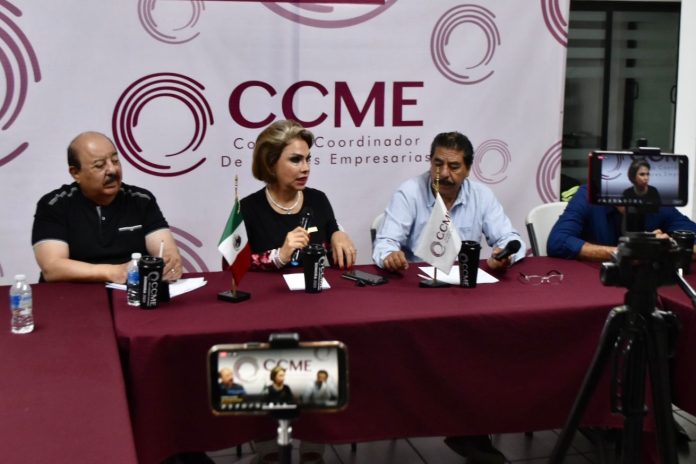 9e8df90e-b8da-4ffe-a0ba-1c226c20