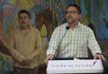 INSTALACIÓN DE EMPRESA COREANA CONFIRMA EL ATRACTIVO DE CAJEME PARA LA INVERSIÓN: JAVIER LAMARQUE CANO