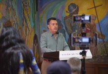 CAJEME SEDE DEL FESTIVAL REGIONAL DE MINI BÁSQUET Y TORNEO ESTATAL DE BÉISBOL U16