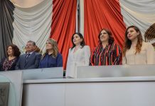 ENVÍA CONGRESO A PUBLICACIÓN LEY DEL SISTEMA UNIVERSAL DE BECAS