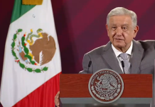 SE MANTENDRA EL SUBCIDIO ELECTRICO DE VERANO: LÓPEZ OBRADOR