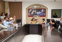 DICTAMINAN REFORMAS AL CÓDIGO FISCAL