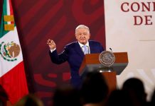 AMLO HARÁ NUEVA SECCIÓN EN LA MAÑANERA; SE LLAMARÁ ‘NO LO DIGO