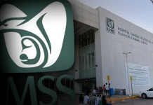 ORGANIZACIÓN PIDE JUSTICIA EN CASO DE NIÑA QUE MURIÓ EN ELEVADOR DE HOSPITAL EN QUINTANA ROO