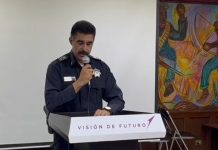 COMUNICADO ESPECIAL A LOS CAJEMENSES SSPM